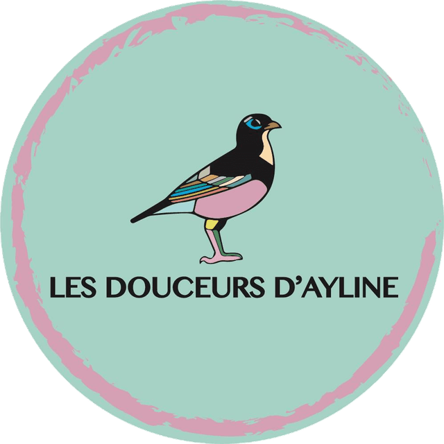 Les douceurs d'Ayline